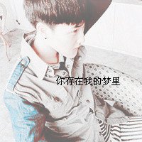 Ըⱻ۸һӵ´ͷ(31)_WWW.AIGEXING.COM