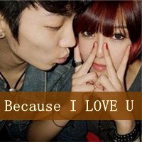 Ըⱻ۸һӵ´ͷ(48)_WWW.AIGEXING.COM