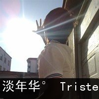 Ըⱻ۸һӵ´ͷ(14)_WWW.AIGEXING.COM