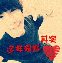 Ըⱻ۸һӵ´ͷ(17)_WWW.AIGEXING.COM
