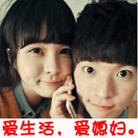Ըⱻ۸һӵ´ͷ(28)_WWW.AIGEXING.COM