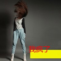 Ըⱻ۸һӵ´ͷ(37)_WWW.AIGEXING.COM