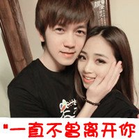 Ըⱻ۸һӵ´ͷ(34)_WWW.AIGEXING.COM