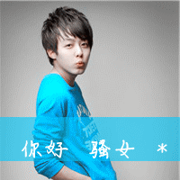 Ըⱻ۸һӵ´ͷ(8)_WWW.AIGEXING.COM