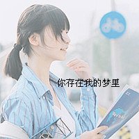 Ըⱻ۸һӵ´ͷ(32)_WWW.AIGEXING.COM