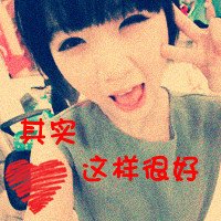 Ըⱻ۸һӵ´ͷ(18)_WWW.AIGEXING.COM