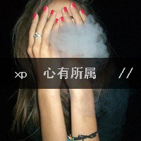 Ըⱻ۸һӵ´ͷ(19)_WWW.AIGEXING.COM