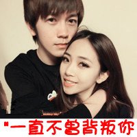 Ըⱻ۸һӵ´ͷ(33)_WWW.AIGEXING.COM