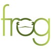 ܱ־ͷ(6)_WWW.AIGEXING.COM