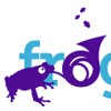 ܱ־ͷ(9)_WWW.AIGEXING.COM