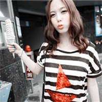 2015гŮϲʱͷ(33)_WWW.AIGEXING.COM