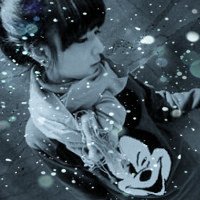 2015гŮϲʱͷ(9)_WWW.AIGEXING.COM