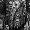 Ưͷ(17)_WWW.AIGEXING.COM