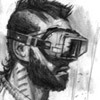 Ưͷ(15)_WWW.AIGEXING.COM