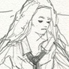 Ưͷ(12)_WWW.AIGEXING.COM