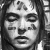 Ưͷ(18)_WWW.AIGEXING.COM