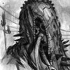 Ưͷ(16)_WWW.AIGEXING.COM