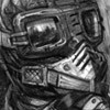 Ưͷ(26)_WWW.AIGEXING.COM