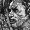 Ưͷ(25)_WWW.AIGEXING.COM