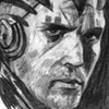 Ưͷ(1)_WWW.AIGEXING.COM