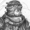 Ưͷ(7)_WWW.AIGEXING.COM