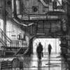 Ưͷ(27)_WWW.AIGEXING.COM