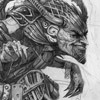 Ưͷ(3)_WWW.AIGEXING.COM