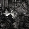 Ưͷ(11)_WWW.AIGEXING.COM