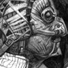 Ưͷ(20)_WWW.AIGEXING.COM