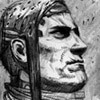 Ưͷ(22)_WWW.AIGEXING.COM