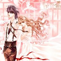 ϵΨĶͷ(3)_WWW.AIGEXING.COM