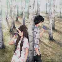 ϵΨĶͷ(33)_WWW.AIGEXING.COM