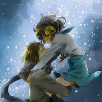 ϵΨĶͷ(9)_WWW.AIGEXING.COM