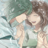 ϵΨĶͷ(10)_WWW.AIGEXING.COM