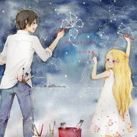 ϵΨĶͷ(22)_WWW.AIGEXING.COM