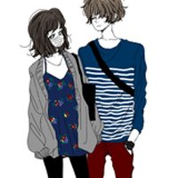 ϵΨĶͷ(6)_WWW.AIGEXING.COM