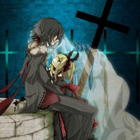 ϵΨĶͷ(38)_WWW.AIGEXING.COM