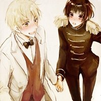 ϵΨĶͷ(7)_WWW.AIGEXING.COM