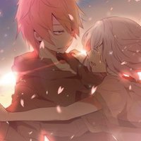 ϵΨĶͷ(17)_WWW.AIGEXING.COM