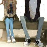 ϵΨĶͷ(42)_WWW.AIGEXING.COM