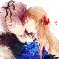 ϵΨĶͷ(4)_WWW.AIGEXING.COM