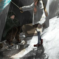 ϵΨĶͷ(44)_WWW.AIGEXING.COM