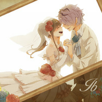 ϵΨĶͷ(35)_WWW.AIGEXING.COM