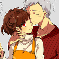 ϵΨĶͷ(23)_WWW.AIGEXING.COM