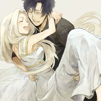 ϵΨĶͷ(21)_WWW.AIGEXING.COM