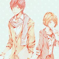 ϵΨĶͷ(13)_WWW.AIGEXING.COM