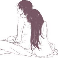 ϵΨĶͷ(26)_WWW.AIGEXING.COM