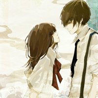 ϵΨĶͷ(30)_WWW.AIGEXING.COM