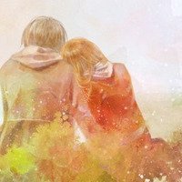 ϵΨĶͷ(14)_WWW.AIGEXING.COM