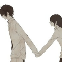 ϵΨĶͷ(36)_WWW.AIGEXING.COM